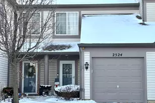 2524 Carrolwood Rd, Naperville, IL 60540 - Photo 1