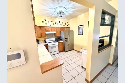 2524 Carrolwood Road, Naperville, IL 60540 - Photo 8