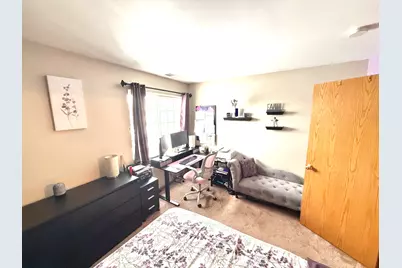 2524 Carrolwood Road, Naperville, IL 60540 - Photo 16