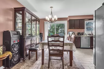 7503 161st Place, Tinley Park, IL 60477 - Photo 6