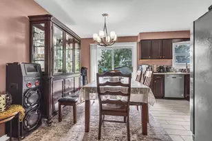 7503 161st Pl, Tinley Park, IL 60477 - Photo 6