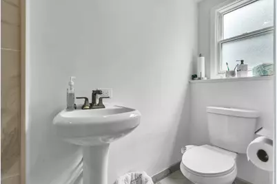 7503 161st Place, Tinley Park, IL 60477 - Photo 18