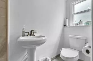 7503 161st Pl, Tinley Park, IL 60477 - Photo 18