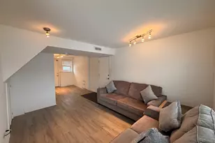 7503 161st Pl, Tinley Park, IL 60477 - Photo 14