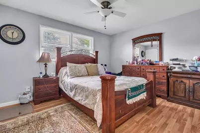 7503 161st Place, Tinley Park, IL 60477 - Photo 10