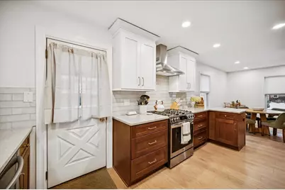 453 Longfellow Avenue, Deerfield, IL 60015 - Photo 10