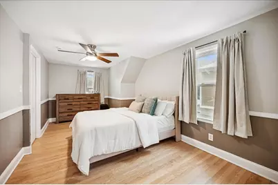 453 Longfellow Avenue, Deerfield, IL 60015 - Photo 18