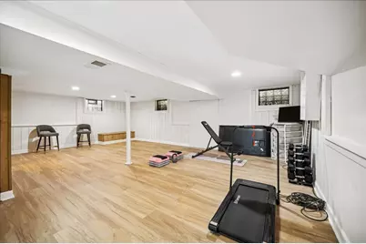 453 Longfellow Avenue, Deerfield, IL 60015 - Photo 22