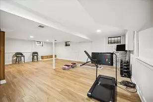 453 Longfellow Ave, Deerfield, IL 60015 - Photo 22