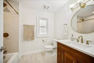 453 Longfellow Ave, Deerfield, IL 60015 - Photo 16