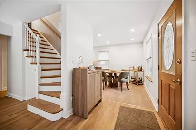 453 Longfellow Avenue, Deerfield, IL 60015 - Photo 2