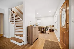 453 Longfellow Ave, Deerfield, IL 60015 - Photo 2