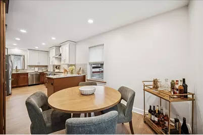 453 Longfellow Avenue, Deerfield, IL 60015 - Photo 6