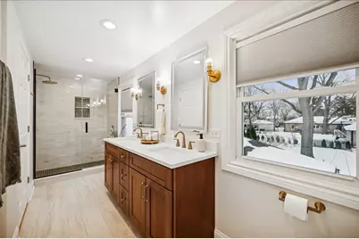 453 Longfellow Avenue, Deerfield, IL 60015 - Photo 20