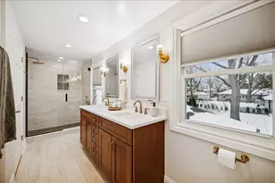 453 Longfellow Ave, Deerfield, IL 60015 - Photo 20