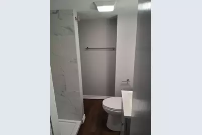 2105 S 7th Avenue, Maywood, IL 60153 - Photo 10