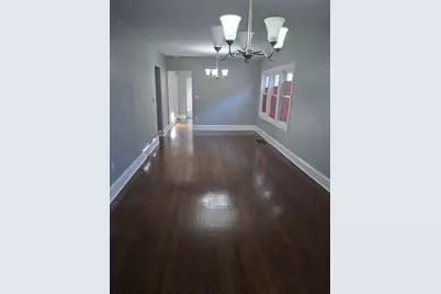 2105 S 7th Avenue, Maywood, IL 60153 - Photo 4