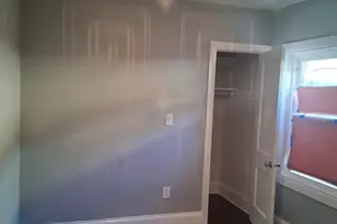 2105 S 7th Ave, Maywood, IL 60153 - Photo 8