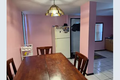 3311 S Damen Avenue, Chicago, IL 60608 - Photo 6