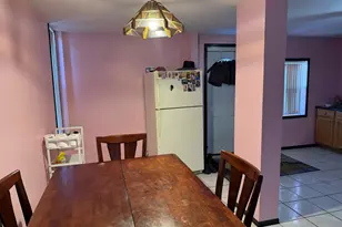 3311 S Damen Ave, Chicago, IL 60608 - Photo 6