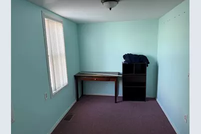 3311 S Damen Avenue, Chicago, IL 60608 - Photo 12