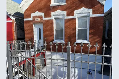 3311 S Damen Avenue, Chicago, IL 60608 - Photo 16