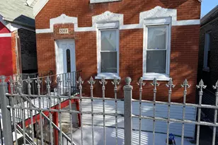 3311 S Damen Ave, Chicago, IL 60608 - Photo 16