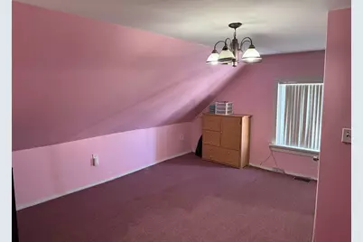 3311 S Damen Avenue, Chicago, IL 60608 - Photo 8