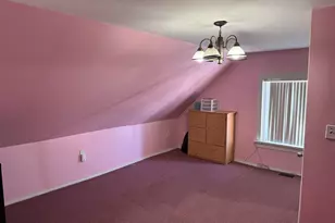 3311 S Damen Ave, Chicago, IL 60608 - Photo 8