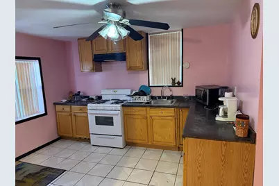 3311 S Damen Avenue, Chicago, IL 60608 - Photo 4