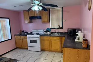 3311 S Damen Ave, Chicago, IL 60608 - Photo 4