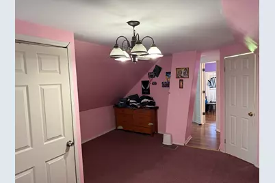 3311 S Damen Avenue, Chicago, IL 60608 - Photo 10