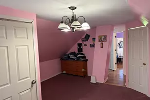 3311 S Damen Ave, Chicago, IL 60608 - Photo 10