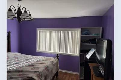 3311 S Damen Avenue, Chicago, IL 60608 - Photo 14