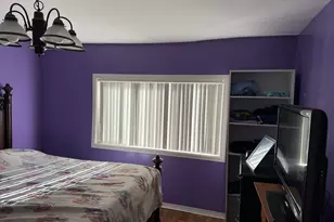 3311 S Damen Ave, Chicago, IL 60608 - Photo 14