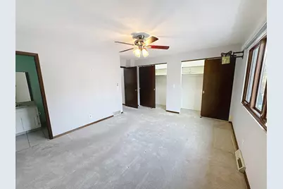 3715 35th Street #3, Moline, IL 61265 - Photo 12