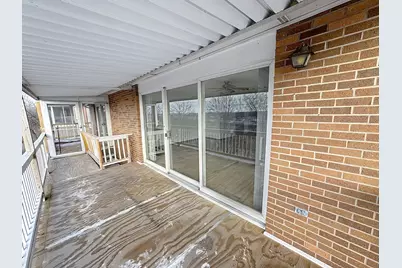 3715 35th Street #3, Moline, IL 61265 - Photo 2