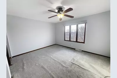 3715 35th Street #3, Moline, IL 61265 - Photo 14