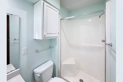 3715 35th Street #3, Moline, IL 61265 - Photo 10