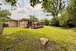 1133 Parkview Ave, Chicago Heights, IL 60411 - Photo 28