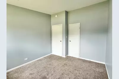 1133 Parkview Avenue, Chicago Heights, IL 60411 - Photo 24