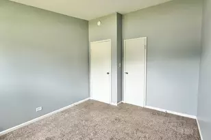 1133 Parkview Ave, Chicago Heights, IL 60411 - Photo 24