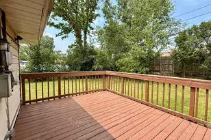 1133 Parkview Ave, Chicago Heights, IL 60411 - Photo 26