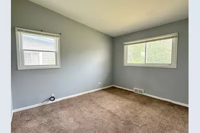 1133 Parkview Avenue, Chicago Heights, IL 60411 - Photo 6