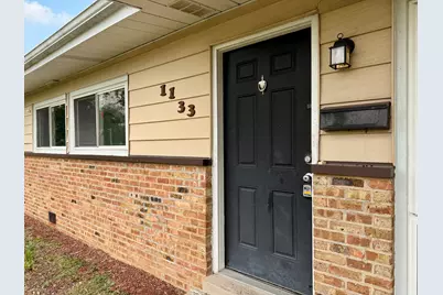 1133 Parkview Avenue, Chicago Heights, IL 60411 - Photo 4