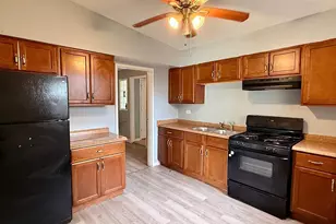 1133 Parkview Ave, Chicago Heights, IL 60411 - Photo 14