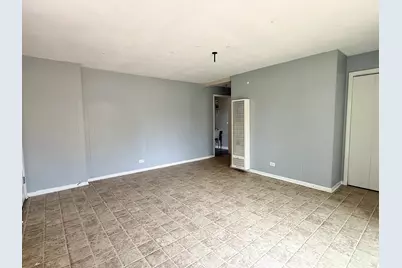 1133 Parkview Avenue, Chicago Heights, IL 60411 - Photo 12