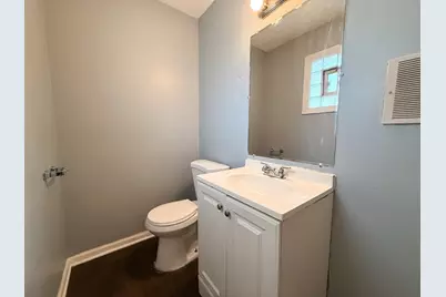 1133 Parkview Avenue, Chicago Heights, IL 60411 - Photo 20