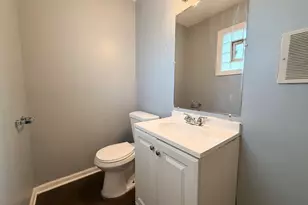 1133 Parkview Ave, Chicago Heights, IL 60411 - Photo 20