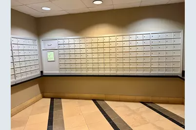 [Address not provided], Chicago, IL 60661 - Photo 24